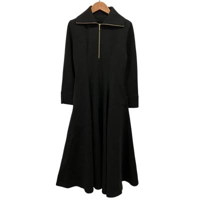 JENNE ジェンヌ 商品一覧 - ブランド古着のリュクス - 売れ筋通販
