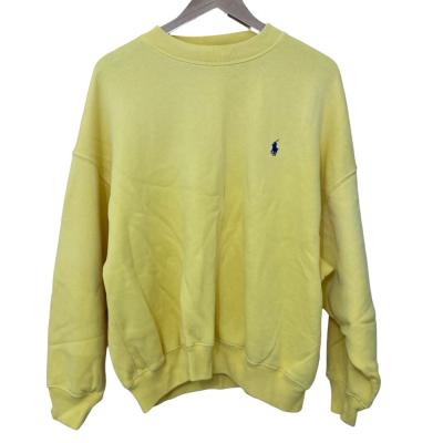 Polo by Ralph Lauren ポロバイラルフローレン 商品一覧 - ブランド