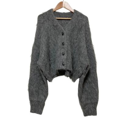noble（NOBLE）（サイズ（S/M/L）：フリーサイズ）の商品一覧 通販