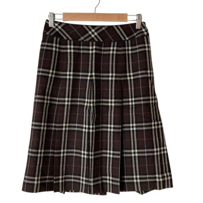 BURBERRY LONDON バーバリーロンドン 商品一覧 - ブランド古着の