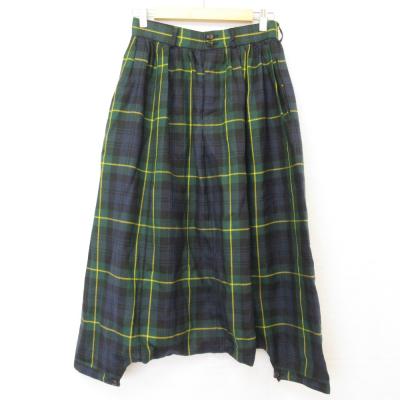 コムデギャルソン（COMME des GARCONS COMME des GARCONS）（サイズ（S
