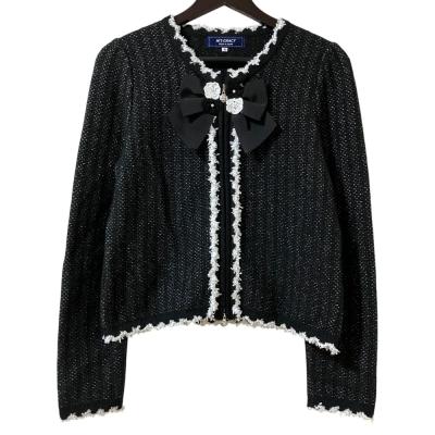 エムズグレイシーの商品一覧 通販 - Yahoo!ショッピング