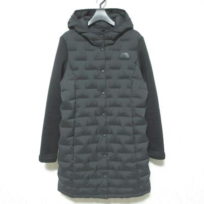 THE NORTH FACE レディースダウンコート、ダウンジャケット（丈タイプ