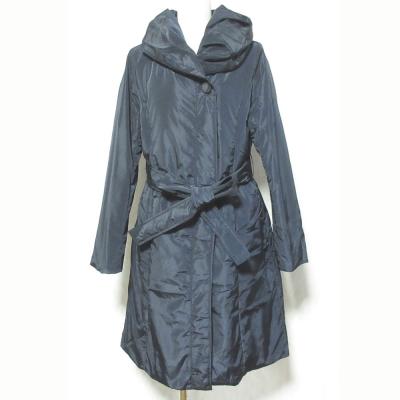 BARNEYS NEW YORK（サイズ（S/M/L）：S）の商品一覧 通販 - Yahoo