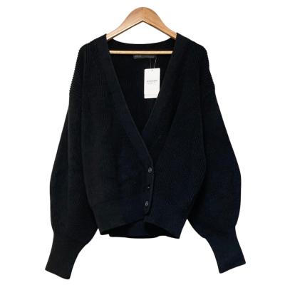 noble（NOBLE）（サイズ（S/M/L）：フリーサイズ）の商品一覧 通販