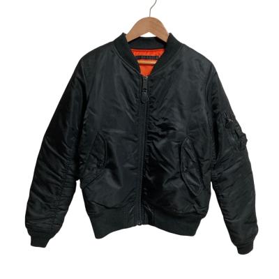 a1（AVIREX／ファッション）（サイズ（S/M/L）：L）のおすすめ人気商品