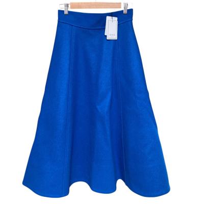 she Tokyo（ファッション）の商品一覧 通販 - Yahoo!ショッピング