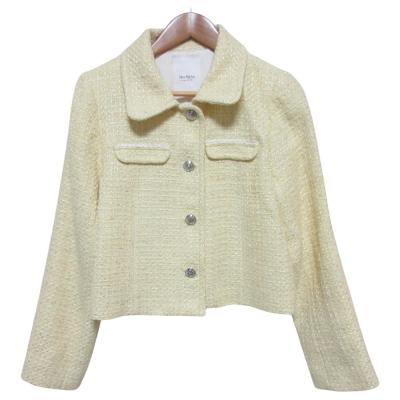 ハーリップトゥ（Her lip to）の商品一覧 通販 - Yahoo!ショッピング