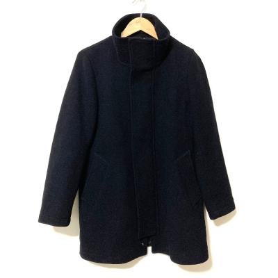 zucca コート（ZUCCa／ファッション）のおすすめ人気商品一覧 通販