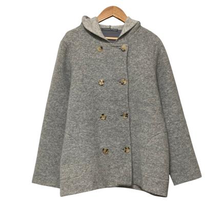 パパス マドモアゼル ノンノンのおすすめ人気商品一覧 通販 - Yahoo