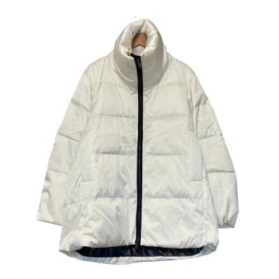 uniqlo +j（サイズ（S/M/L）：～SS(XS)）のおすすめ人気商品一覧 通販