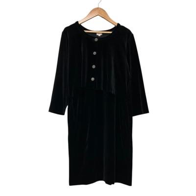 FOXEY BOUTIQUE フォクシー ブティック 商品一覧 - ブランド古着の