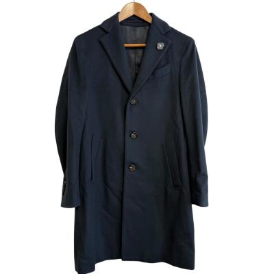 44(LARDINI/ファッション)の商品一覧 通販 - Yahoo!ショッピング 44(LARDINI/ファッション)の商品一覧 通販 - Yahoo!ショッピング