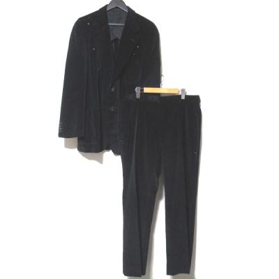 Yves Saint Laurent rive gauche ファッション おすすめ人気商品一覧