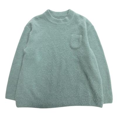 maillot マイヨ（メンズファッション） | ファッション の