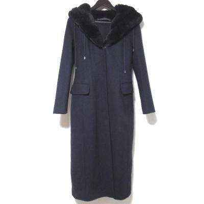 ERMANNO SCERVINO（サイズ（S/M/L）：M）おすすめ人気商品一覧 通販