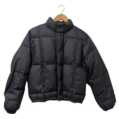 ロンハーマンのランキングTOP100 - 人気売れ筋ランキング - Yahoo  