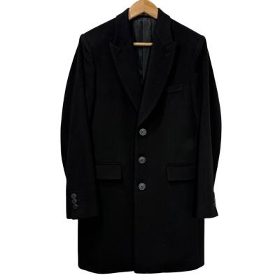 アルマーニ チェスターコートのおすすめ人気商品一覧 通販 - Yahoo