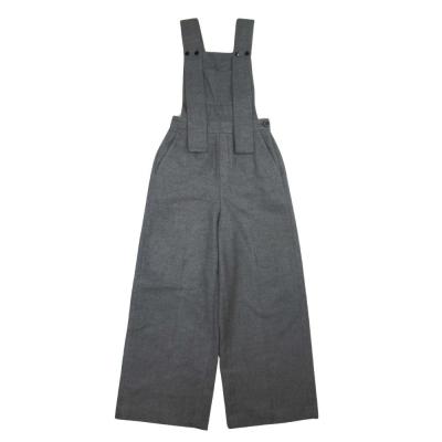 enfold サロペットのおすすめ人気商品一覧 通販 - Yahoo!ショッピング