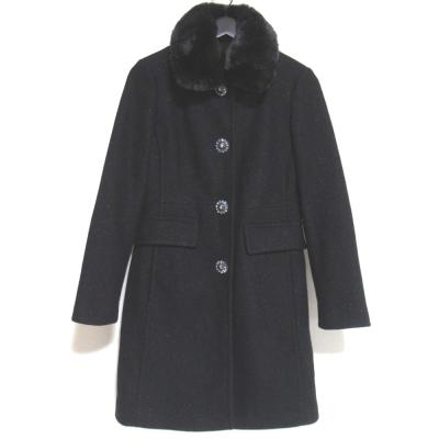 ケイトスペードコート（kate spade NEW YORK）のおすすめ人気商品一覧