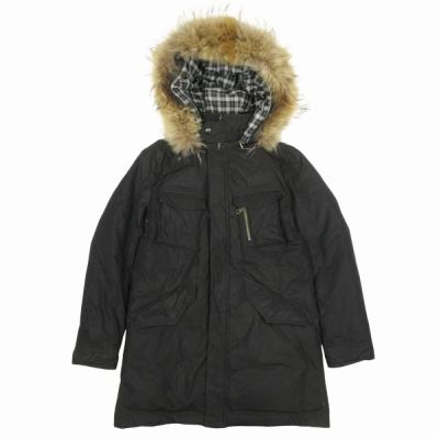 バーバリー ダウン メンズのおすすめ人気商品一覧 通販 - Yahoo