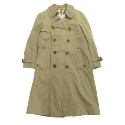 玉虫色コート（メンズコート、ジャケット） | ファッション のおすすめ