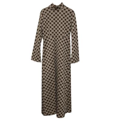 FUMIE TANAKA フミエタナカ 商品一覧 - ブランド古着のリュクス