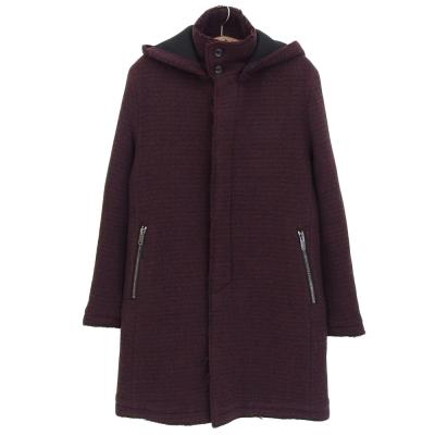 ジュンハシモト ラップコート（ファッション）の商品一覧 通販 - Yahoo