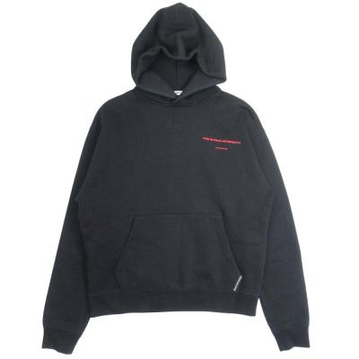 アレキサンダーワン パーカーのおすすめ人気商品一覧 通販 - Yahoo