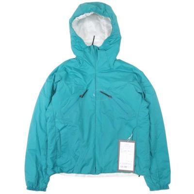 GOLDWIN ゴールドウイン 商品一覧 - ブランド古着のリュクス - 売れ筋