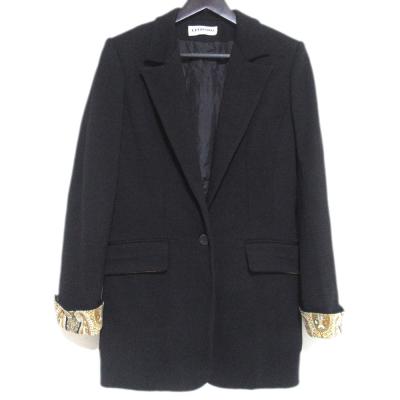 LEONARD レディースファッション｜ファッション おすすめ人気商品一覧