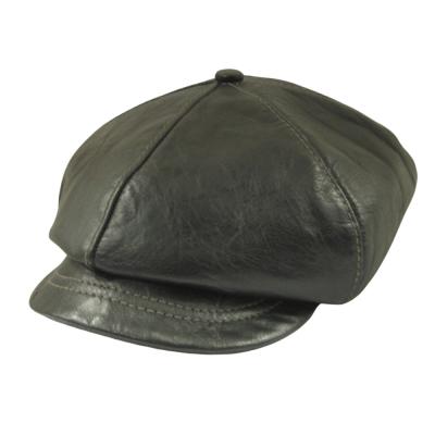 リアルマッコイズ　ストライプキャスケット　グレー　サイズ7-1/2（Lサイズ） マッコイ The REAL McCOY'S リアルマッコイズ バケットハット