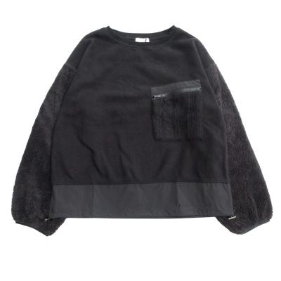 スコットクラブのおすすめ人気商品一覧 通販 - Yahoo!ショッピング