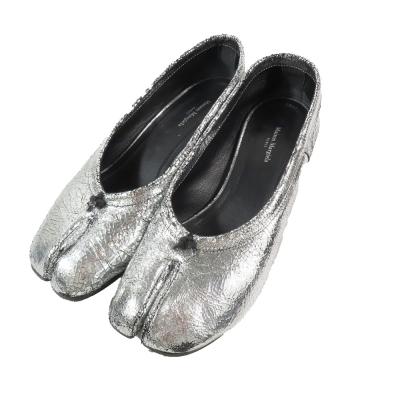 メゾンマルジェラ 足袋バレエのおすすめ人気商品一覧 通販 - Yahoo