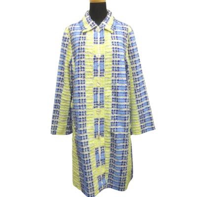 YUKIKO HANAI レディースファッション｜ファッション おすすめ人気商品