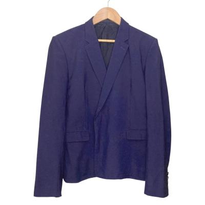 ラッドカスタムジャケットのおすすめ人気商品一覧 通販 - Yahoo
