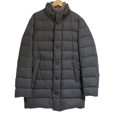 ヘンリーコットンズ（メンズコート、ジャケット） | ファッション の