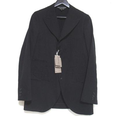 issey miyake homme plisse（メンズテーラード、ブレザー）｜コート