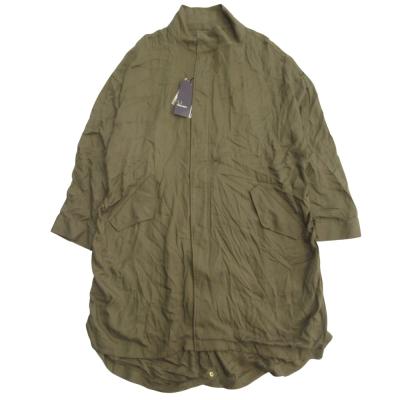 フレッドペリー モッズコートのおすすめ人気商品一覧 通販 - Yahoo