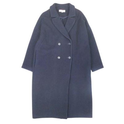 ビーバーメルトンコートのおすすめ人気商品一覧 通販 - Yahoo!ショッピング