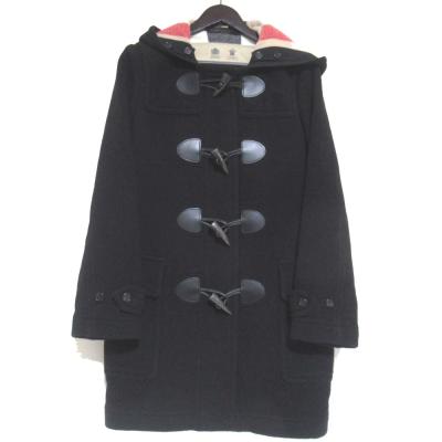 バーバリーダッフルコートレディースのおすすめ人気商品一覧 通販