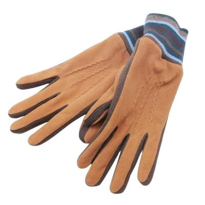 手袋（Paul Smith／メンズファッション）（性別：メンズ