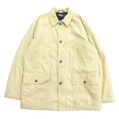 Polo by Ralph Lauren ポロバイラルフローレン 商品一覧 - ブランド