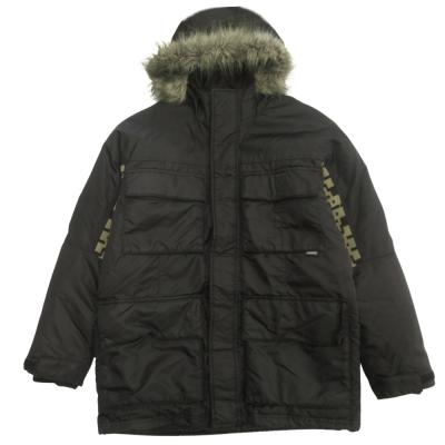 stussy ダウンのおすすめ人気商品一覧 通販 - Yahoo!ショッピング