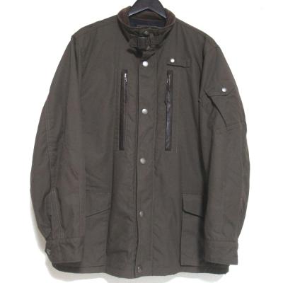 max fritz マックスフリッツの商品一覧 通販 - Yahoo!ショッピング