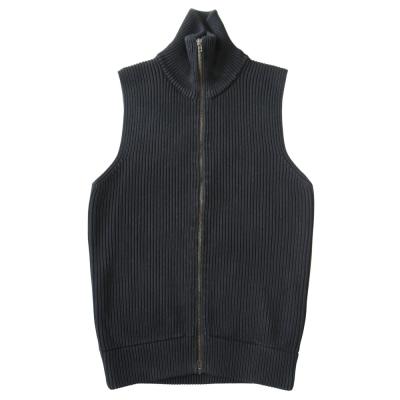 マルジェラ ニットベストのおすすめ人気商品一覧 通販 - Yahoo