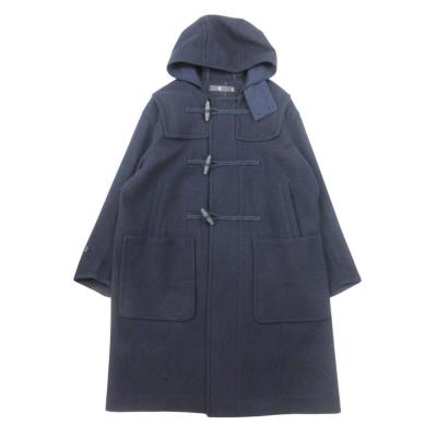 ユニクロ ジルサンダーのおすすめ人気商品一覧 通販 - Yahoo!ショッピング