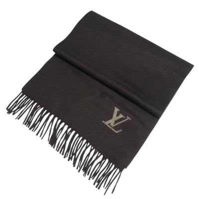 LOUIS VUITTON レディースマフラー｜ファッション小物｜ファッション