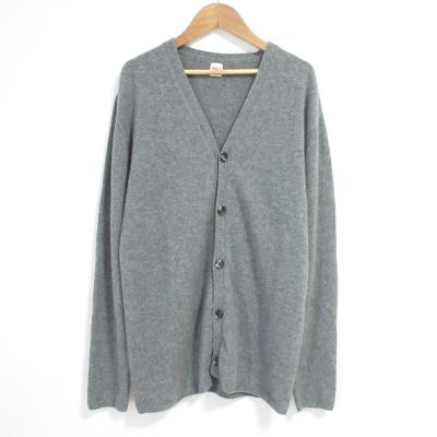 rhc ロンハーマン（メンズカーディガン）｜トップス | ファッション の