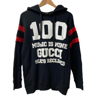 GUCCI メンズパーカー｜トップス｜ファッション おすすめ人気商品一覧